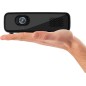 Philips PPX520 DLP-projektor USB-C HDMI